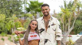 Love Island