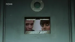 6. díl 6. díl