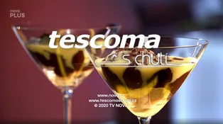 Tescoma s chutí