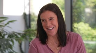 První reakce Zuzany na tahy Krotitelů: V Survivoru si hřejí hada na prsou