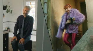 Případy mimořádné Marty