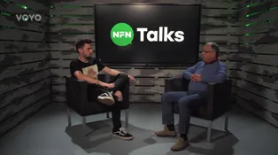 NFN Talks