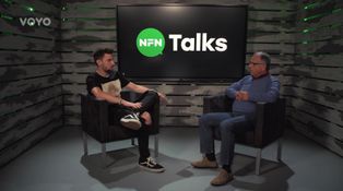 NFN Talks