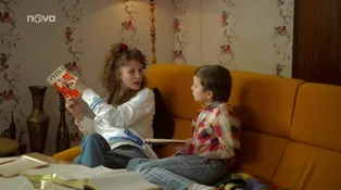 5. díl 5. díl
