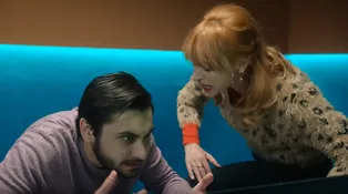Případy mimořádné Marty