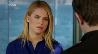 Feriha