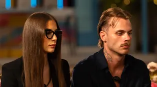 Love Island