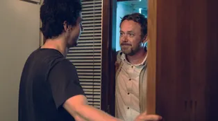 12. díl - Bio nebo nebio