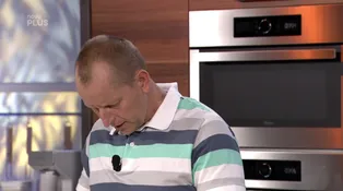 Tescoma s chutí