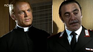 Don Matteo