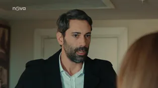 96. díl