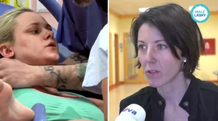 Zákulisí Malých lásek: Producentka prozradila detaily natáčení! Proč si vybrali plzeňskou porodnici?