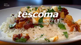 Tescoma s chutí