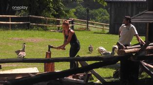 Farma Česko II (13)