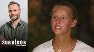 Obrovská chyba Ondřeje Novotného: Tohle v Survivoru nikdy nedělejte