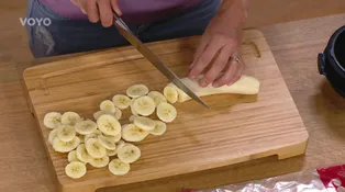Tescoma s chutí
