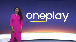 To je Oneplay