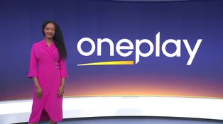 To je Oneplay