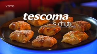Tescoma s chutí