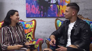 Praha – den & noc