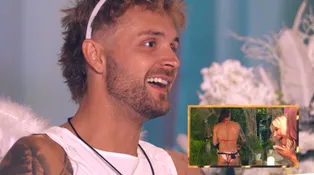 Love Island