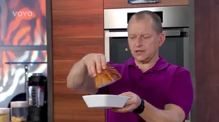 Tescoma s chutí