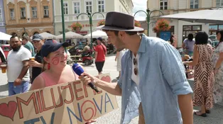 Čekuj Česko