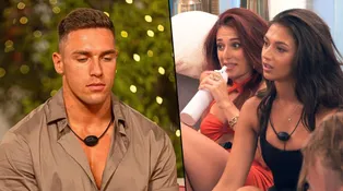 Love Island