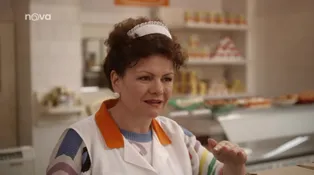 93. díl 93. díl