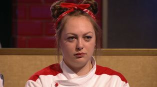 Natálii změnila Hell’s Kitchen život. Získala díky ní manžela