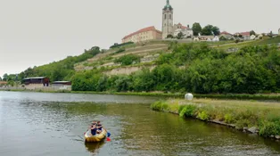 Čekuj Česko
