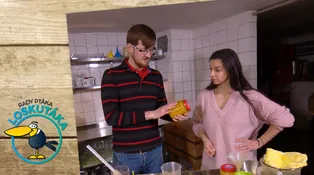 Chilli papričky mají obrovský přínos pro zdraví! Jak vyrobit přírodní tonikum?