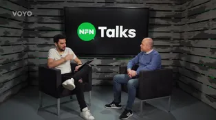 NFN Talks