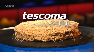 Tescoma s chutí