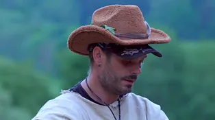 Farma Česko