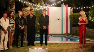 Love Island