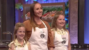 MasterChef Česko
