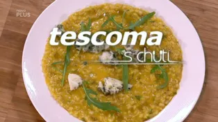 Tescoma s chutí