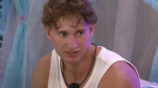 Love Island