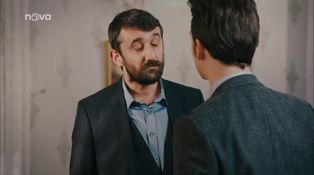25. díl