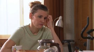 Návrat Adriany v Ulici je ohrožen. V Austrálii nastanou nečekané problémy
