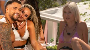 Love Island
