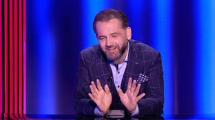 Kalkulátor jel v Na lovu jako mašina. Bezchybný výkon ocenil i Sokol