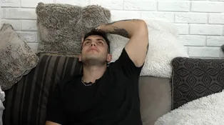 Marek v nesnázích: Co mu nabídne Šárka?