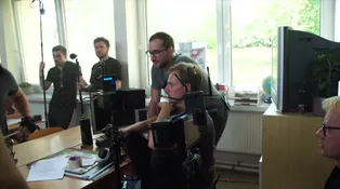 To je Voyo
