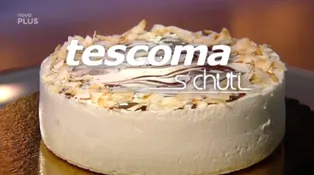 Tescoma s chutí