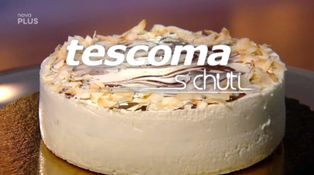 Tescoma s chutí
