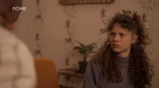 58. díl 58. díl