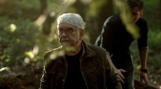 Záhadné případy ukazují jinou realitu: Magické efekty vznikaly přímo na place
