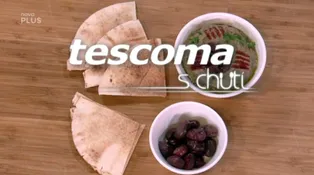 Tescoma s chutí